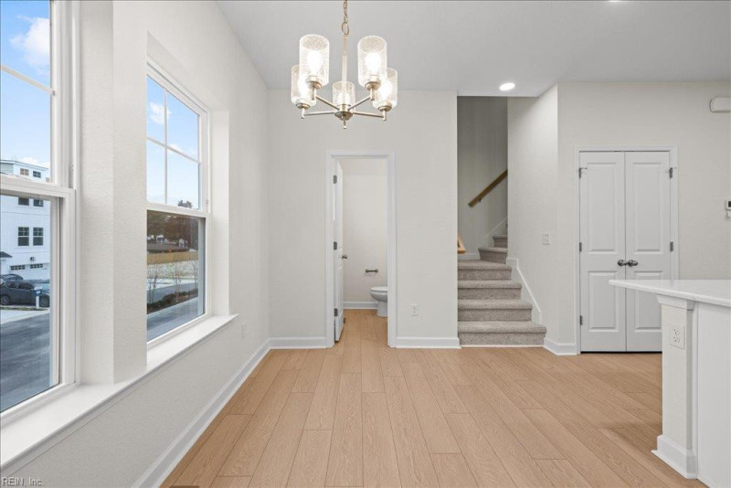 Photo 23 of 40 residential for sale in Virginia Beach virginia