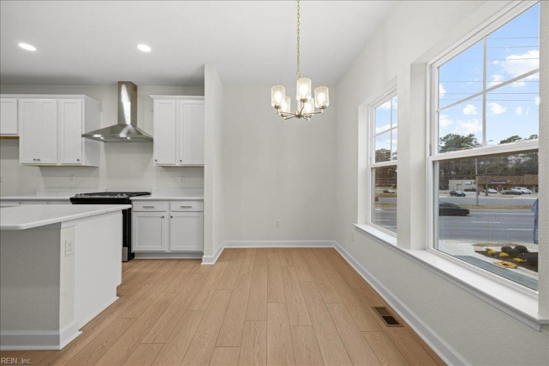 Photo 24 of 40 residential for sale in Virginia Beach virginia