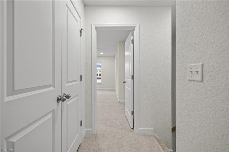 Photo 26 of 40 residential for sale in Virginia Beach virginia