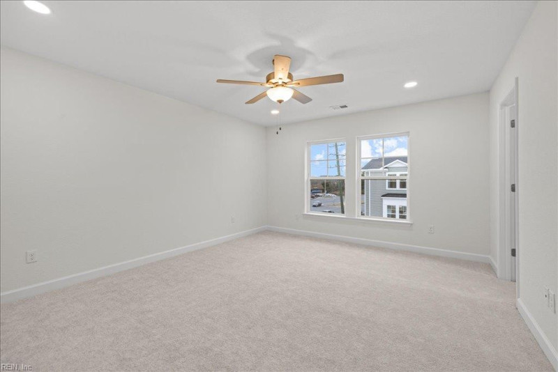 Photo 27 of 40 residential for sale in Virginia Beach virginia