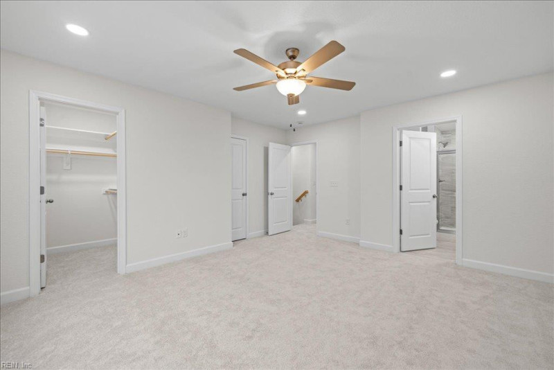Photo 28 of 40 residential for sale in Virginia Beach virginia