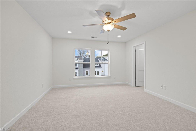 Photo 30 of 40 residential for sale in Virginia Beach virginia