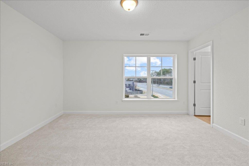 Photo 34 of 40 residential for sale in Virginia Beach virginia