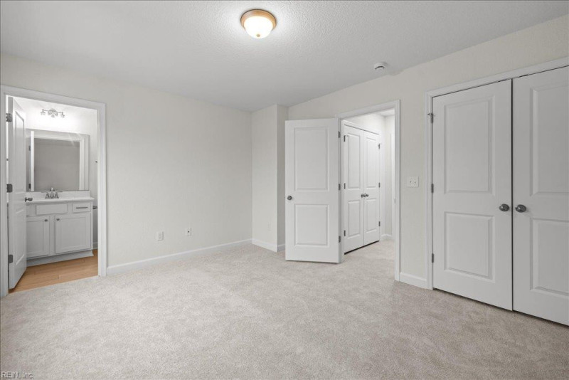 Photo 35 of 40 residential for sale in Virginia Beach virginia