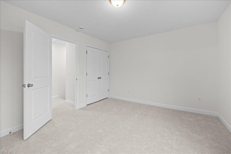 Photo 36 of 40 residential for sale in Virginia Beach virginia