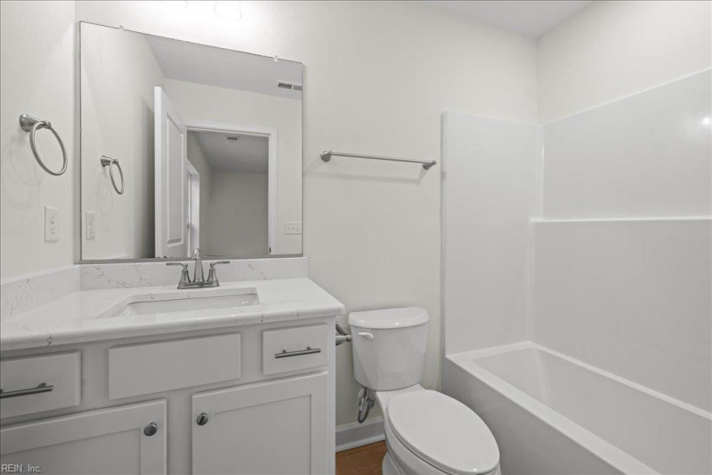 Photo 37 of 40 residential for sale in Virginia Beach virginia