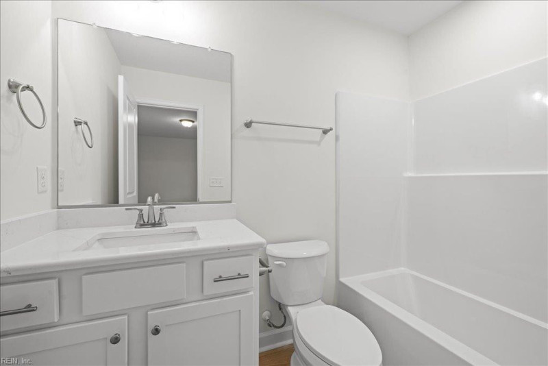 Photo 9 of 40 residential for sale in Virginia Beach virginia