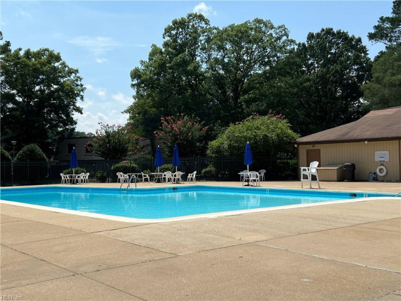 Photo 25 of 26 residential for sale in Newport News virginia Photo 25 of 26 residential for sale in Newport News virginia