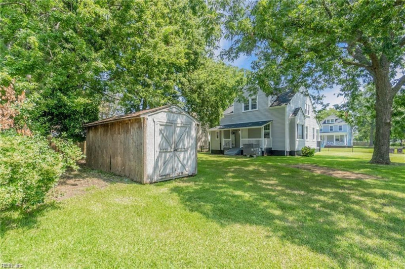 Photo 4 of 4 residential for sale in Portsmouth virginia Photo 4 of 4 residential for sale in Portsmouth virginia