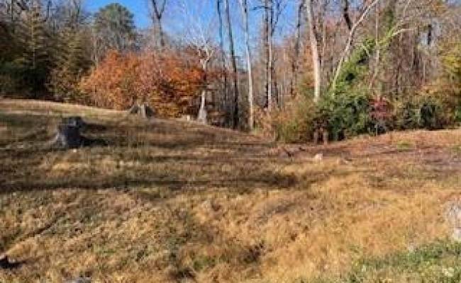 451 Eastwood Drive, Newport News, VA 23602