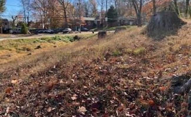 451 Eastwood Drive, Newport News, VA 23602