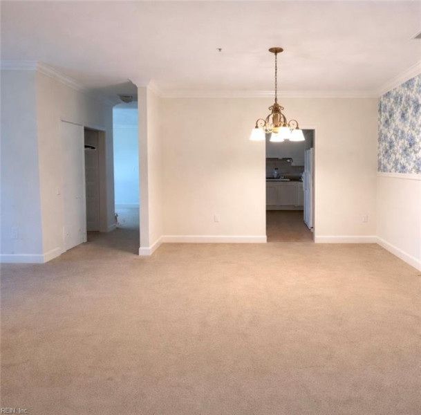 Photo 11 of 21 residential for sale in Virginia Beach virginia
