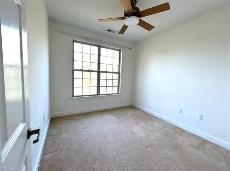 Photo 16 of 21 residential for sale in Virginia Beach virginia