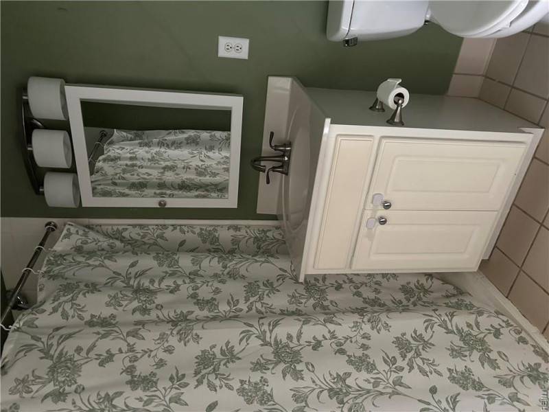 Photo 18 of 21 residential for sale in Virginia Beach virginia