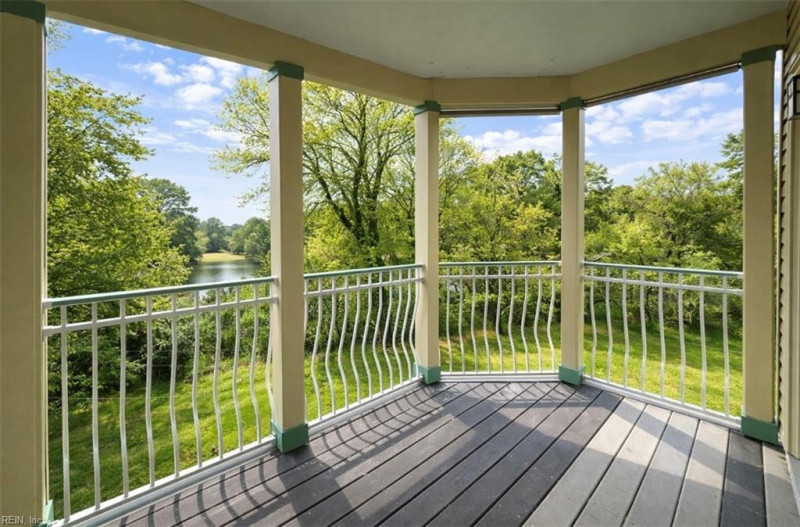 Photo 19 of 21 residential for sale in Virginia Beach virginia