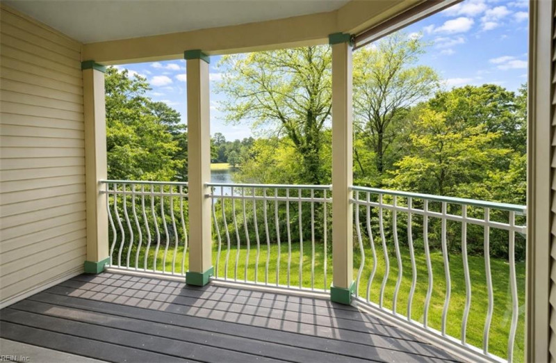 Photo 2 of 21 residential for sale in Virginia Beach virginia