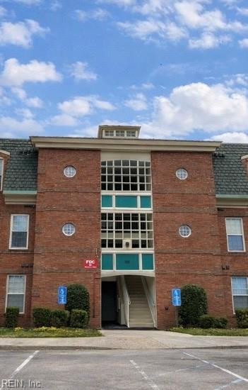 Photo 20 of 21 residential for sale in Virginia Beach virginia