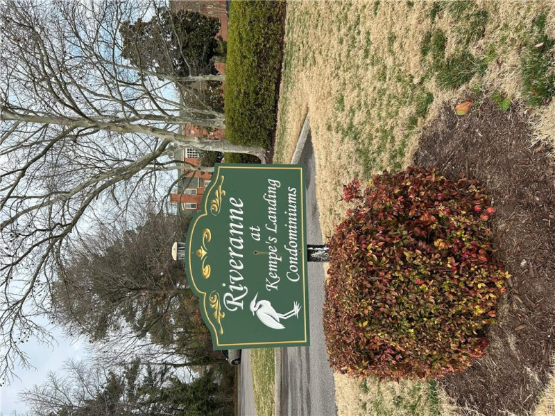 Photo 21 of 21 residential for sale in Virginia Beach virginia