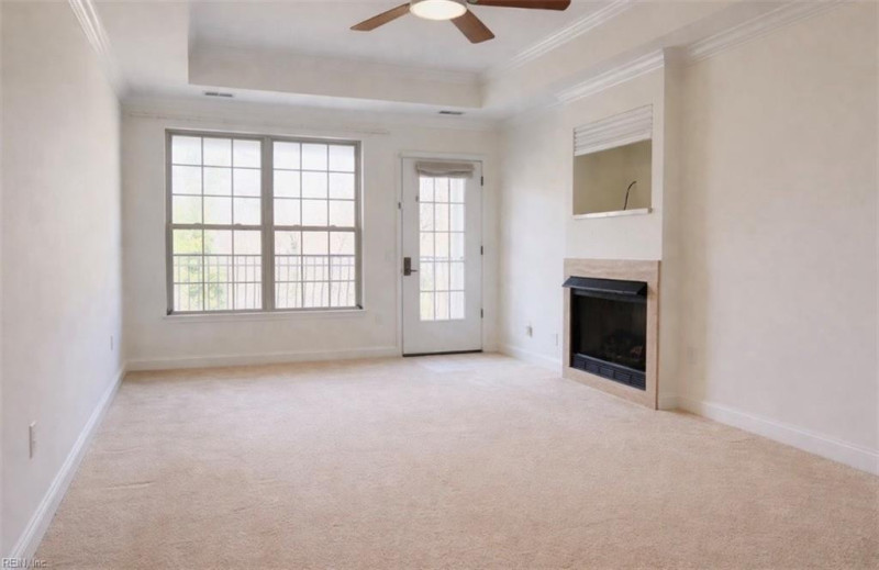 Photo 4 of 21 residential for sale in Virginia Beach virginia