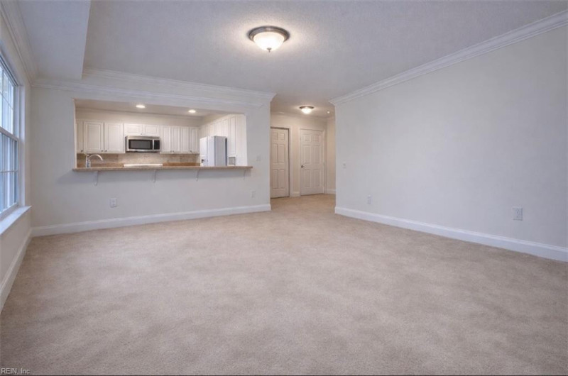 Photo 6 of 21 residential for sale in Virginia Beach virginia