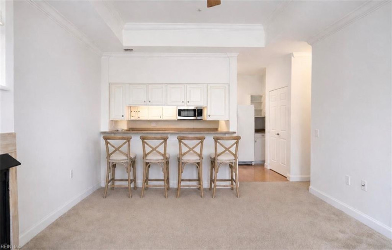 Photo 7 of 21 residential for sale in Virginia Beach virginia