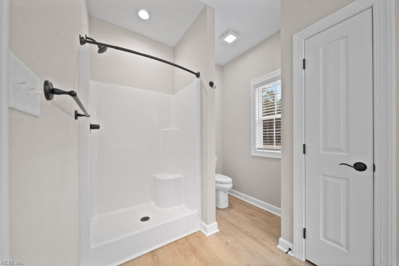 Photo 10 of 21 residential for sale in Southampton County virginia