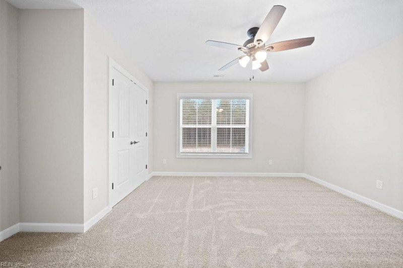 Photo 11 of 21 residential for sale in Southampton County virginia
