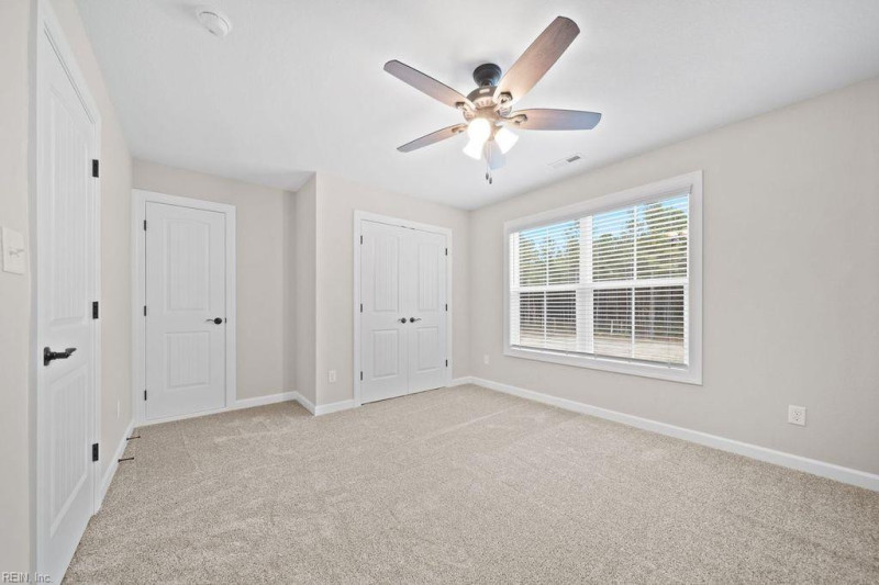 Photo 12 of 21 residential for sale in Southampton County virginia
