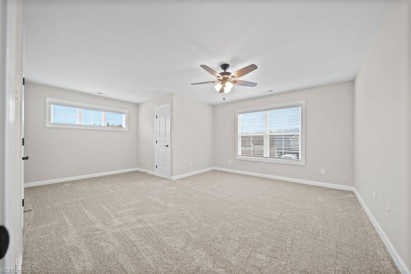Photo 16 of 21 residential for sale in Southampton County virginia