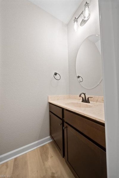 Photo 18 of 21 residential for sale in Southampton County virginia