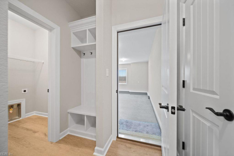 Photo 19 of 21 residential for sale in Southampton County virginia