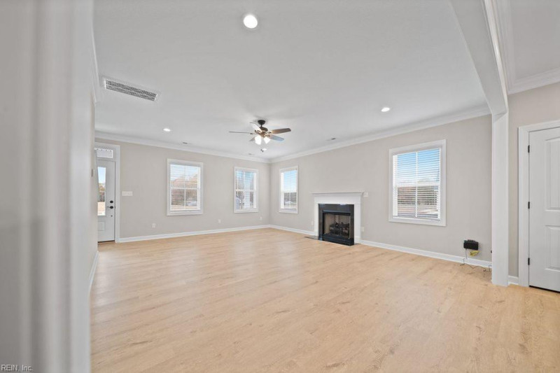 Photo 3 of 21 residential for sale in Southampton County virginia