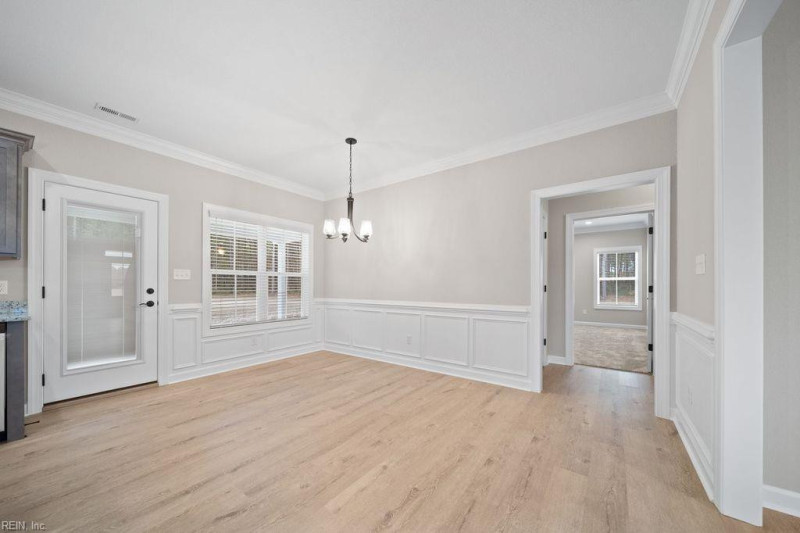 Photo 4 of 21 residential for sale in Southampton County virginia