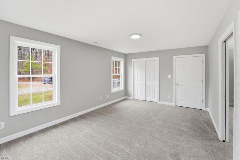 Photo 16 of 36 residential for sale in Hampton virginia