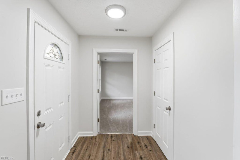 Photo 29 of 36 residential for sale in Hampton virginia