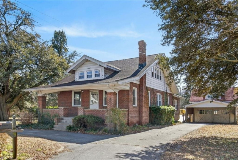 Photo 1 of 40 residential for sale in Norfolk virginia Photo 1 of 40 residential for sale in Norfolk virginia