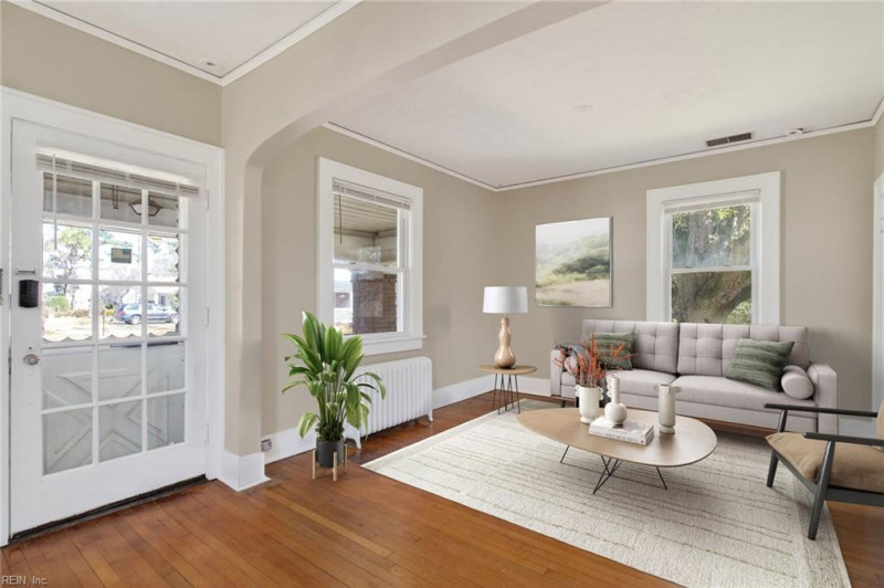 Photo 10 of 40 residential for sale in Norfolk virginia Photo 10 of 40 residential for sale in Norfolk virginia
