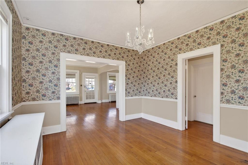 Photo 11 of 40 residential for sale in Norfolk virginia Photo 11 of 40 residential for sale in Norfolk virginia