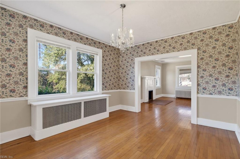 Photo 12 of 40 residential for sale in Norfolk virginia Photo 12 of 40 residential for sale in Norfolk virginia