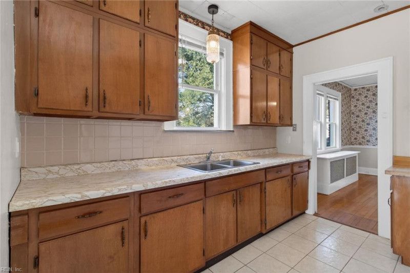 Photo 14 of 40 residential for sale in Norfolk virginia Photo 14 of 40 residential for sale in Norfolk virginia