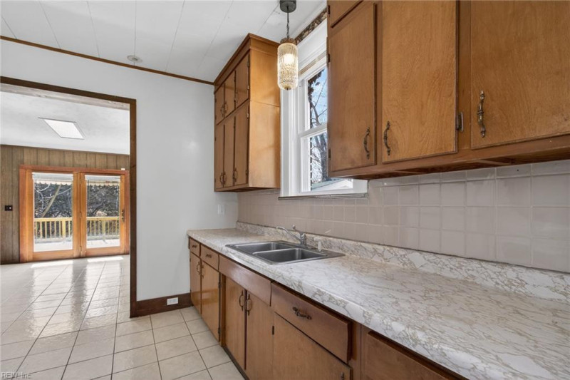 Photo 15 of 40 residential for sale in Norfolk virginia Photo 15 of 40 residential for sale in Norfolk virginia