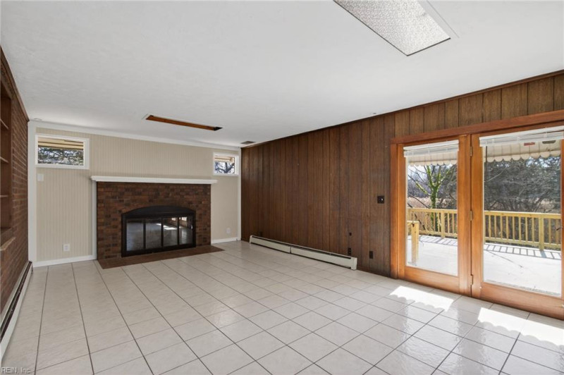 Photo 16 of 40 residential for sale in Norfolk virginia Photo 16 of 40 residential for sale in Norfolk virginia