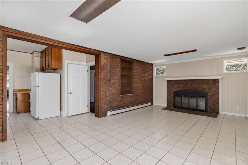 Photo 17 of 40 residential for sale in Norfolk virginia Photo 17 of 40 residential for sale in Norfolk virginia