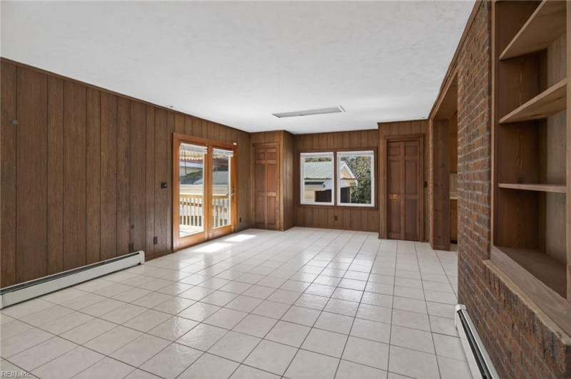 Photo 18 of 40 residential for sale in Norfolk virginia Photo 18 of 40 residential for sale in Norfolk virginia