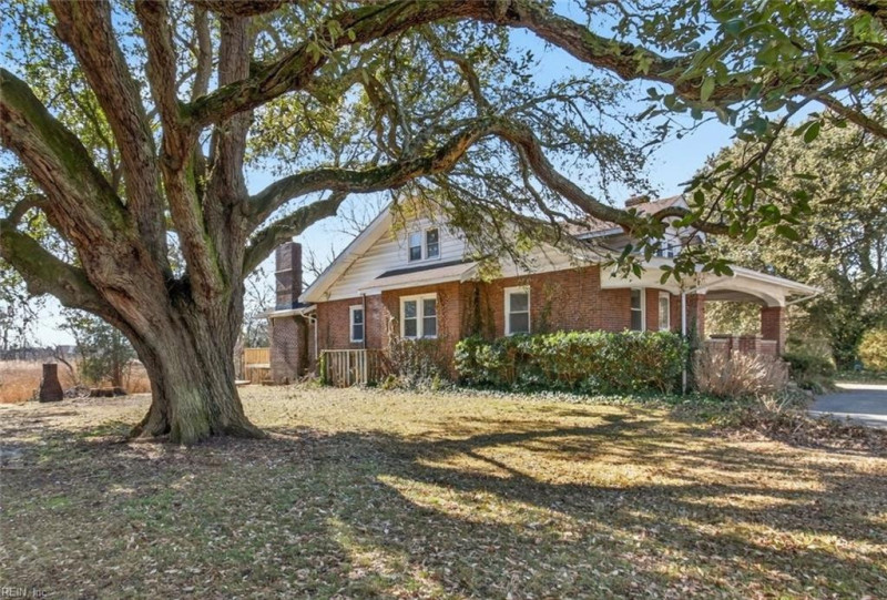 Photo 2 of 40 residential for sale in Norfolk virginia Photo 2 of 40 residential for sale in Norfolk virginia