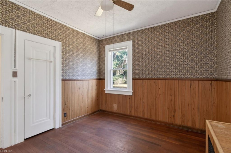 Photo 20 of 40 residential for sale in Norfolk virginia Photo 20 of 40 residential for sale in Norfolk virginia