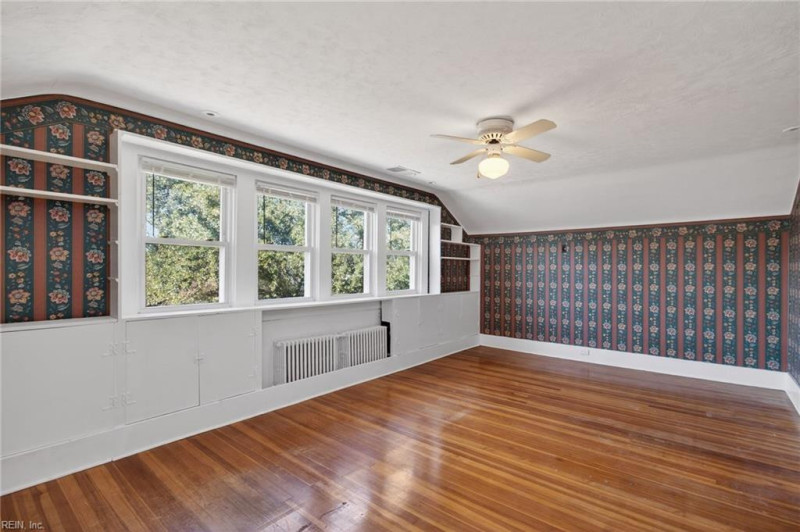 Photo 23 of 40 residential for sale in Norfolk virginia Photo 23 of 40 residential for sale in Norfolk virginia
