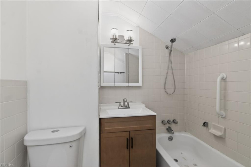 Photo 26 of 40 residential for sale in Norfolk virginia Photo 26 of 40 residential for sale in Norfolk virginia