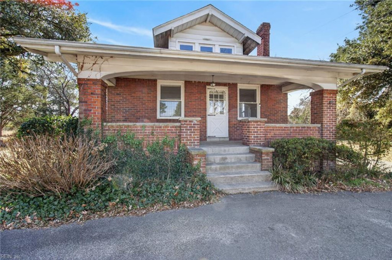 Photo 3 of 40 residential for sale in Norfolk virginia Photo 3 of 40 residential for sale in Norfolk virginia
