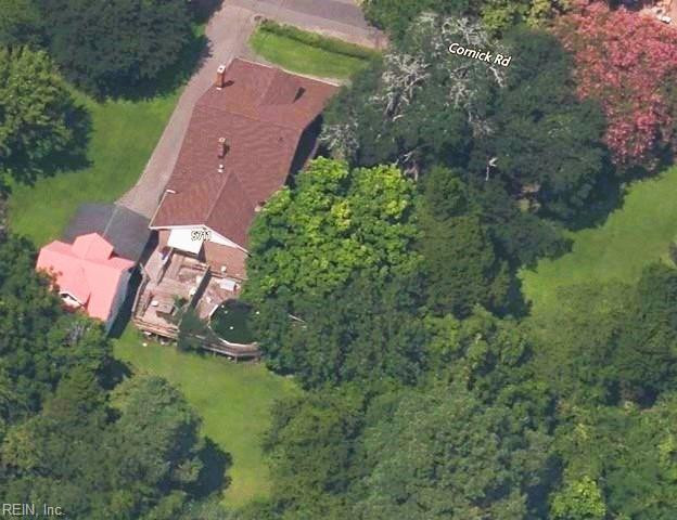 Photo 34 of 40 residential for sale in Norfolk virginia Photo 34 of 40 residential for sale in Norfolk virginia